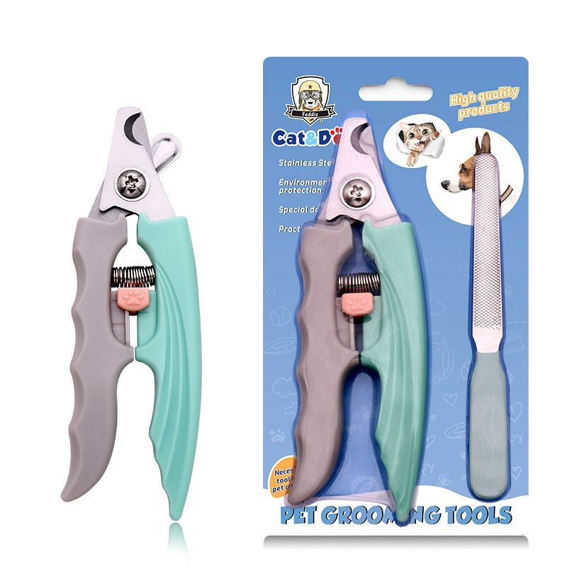 PP312 ——(Mínimo 3 PCS)