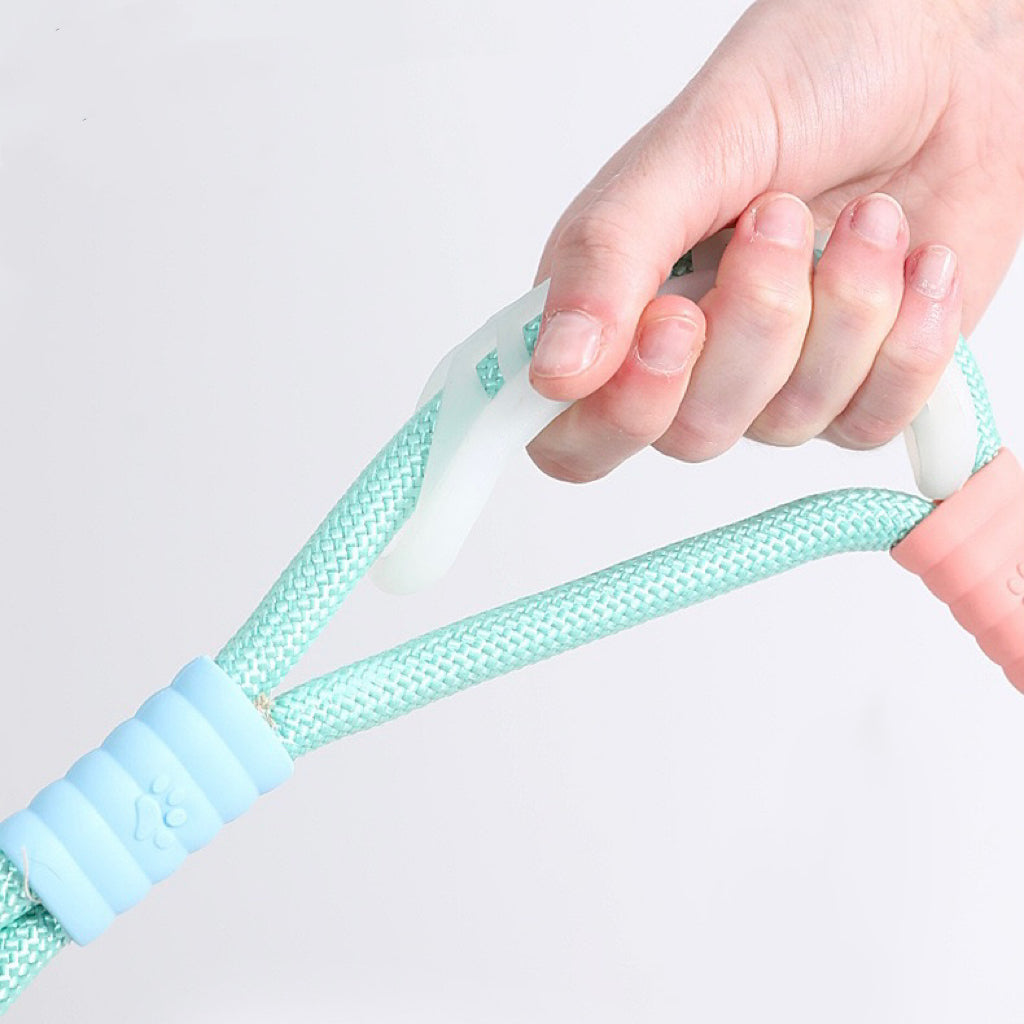 PA325 ——(Mínimo 3 PCS)