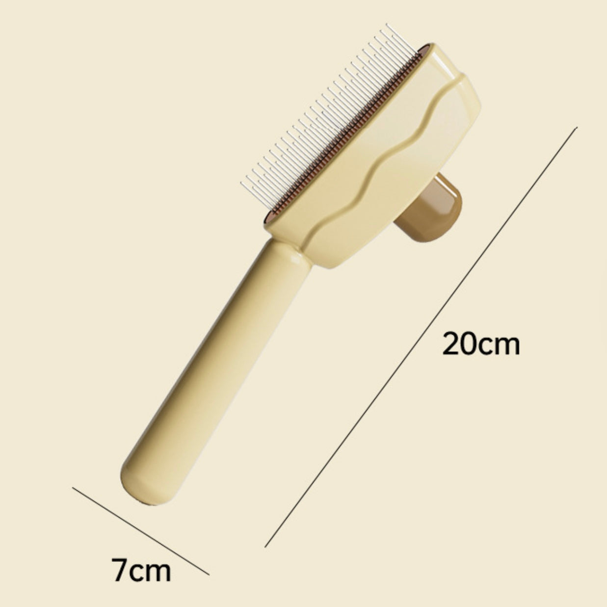 PP347——(Mínimo 3 PCS)