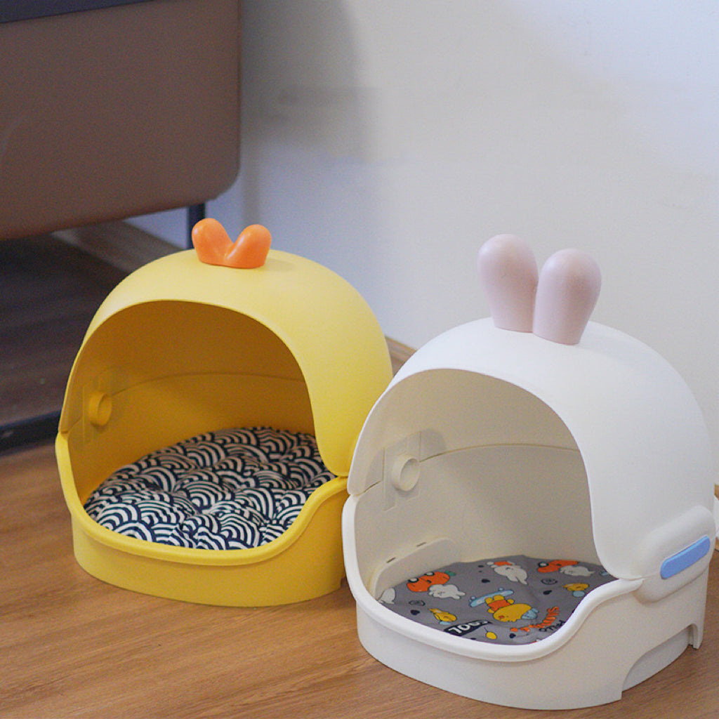 PB311 ——(Mínimo 3 PCS)