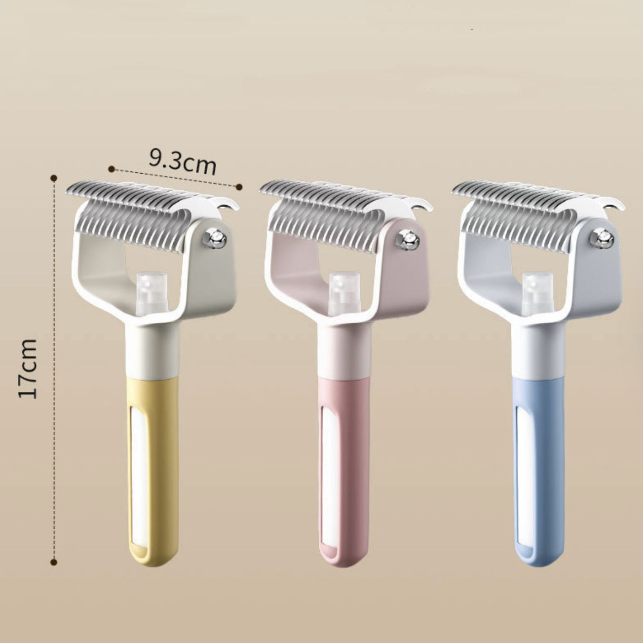 PP348——(Mínimo 3 PCS)