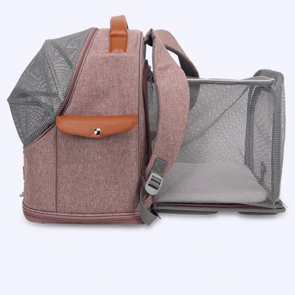PB314 ——(Mínimo 3 PCS)