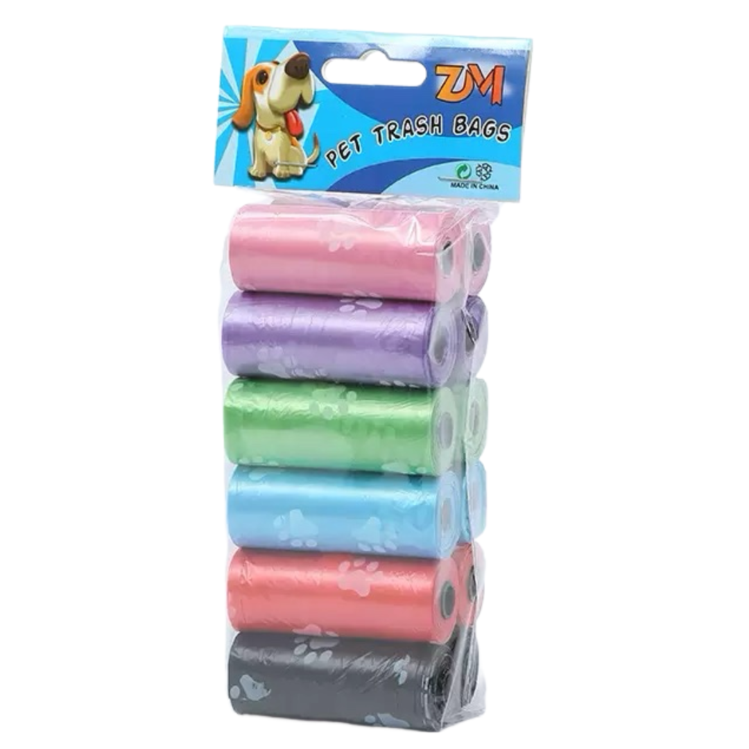 PR328——(Mínimo 3 PCS)