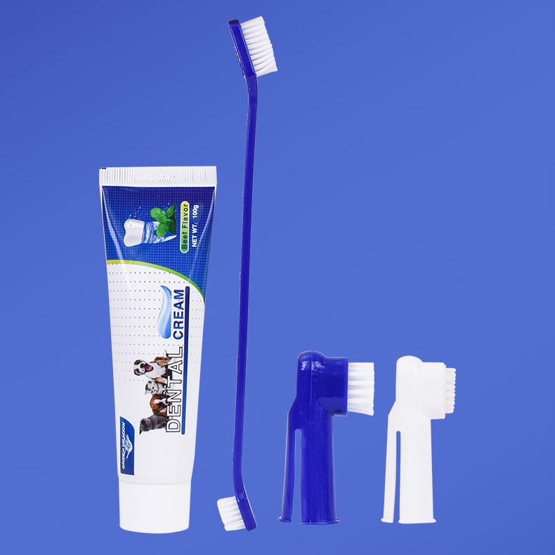 PP303 ——(Mínimo 3 PCS)
