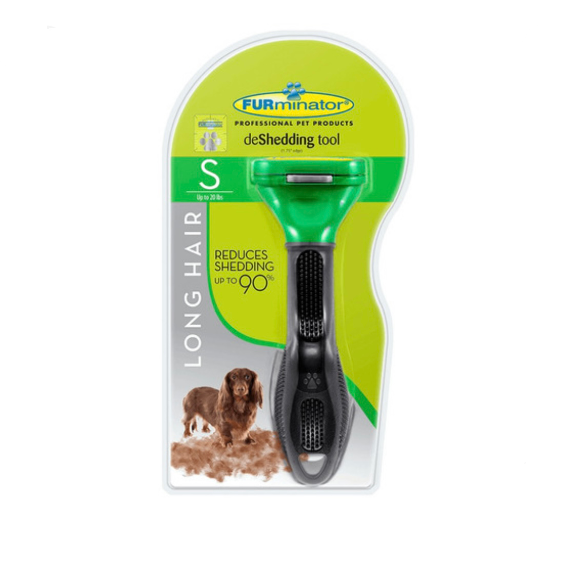 PP315 ——(Mínimo 3 PCS)
