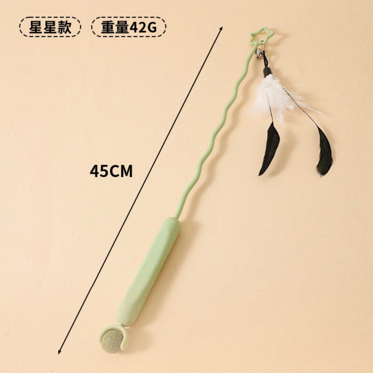 PJ335 ——(Mínimo 3 PCS)