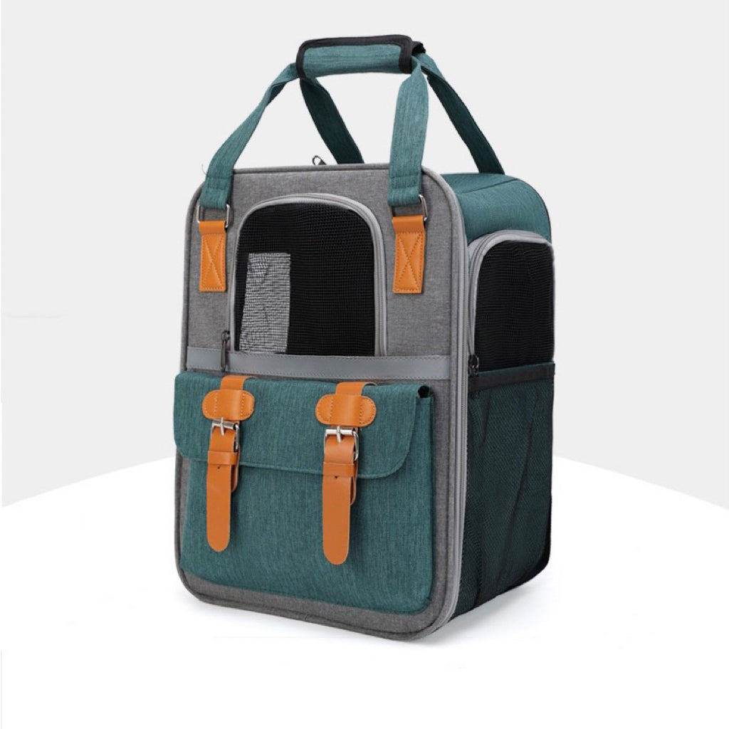 PB309 ——(Mínimo 3 PCS)