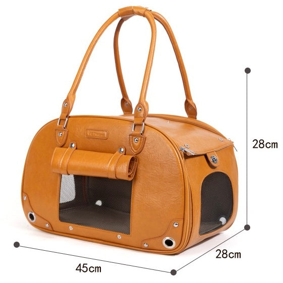 PB344——(Mínimo 3 PCS)