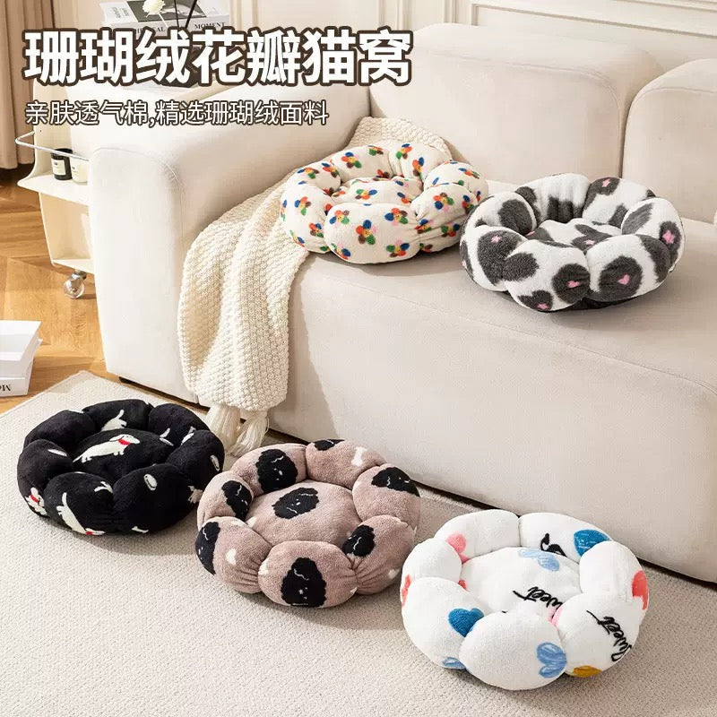 PB327 ——(Mínimo 3 PCS)