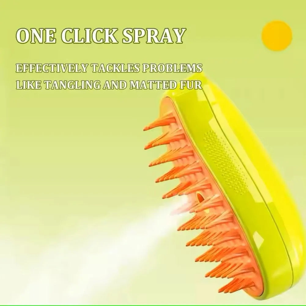 PP102 ——(Mínimo 3 PCS)