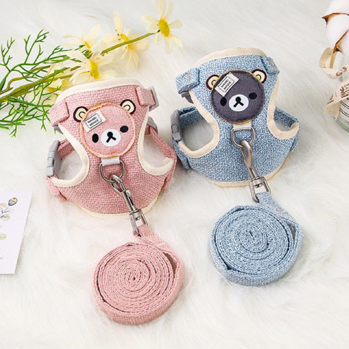 PA95 ——(Mínimo 3 PCS)