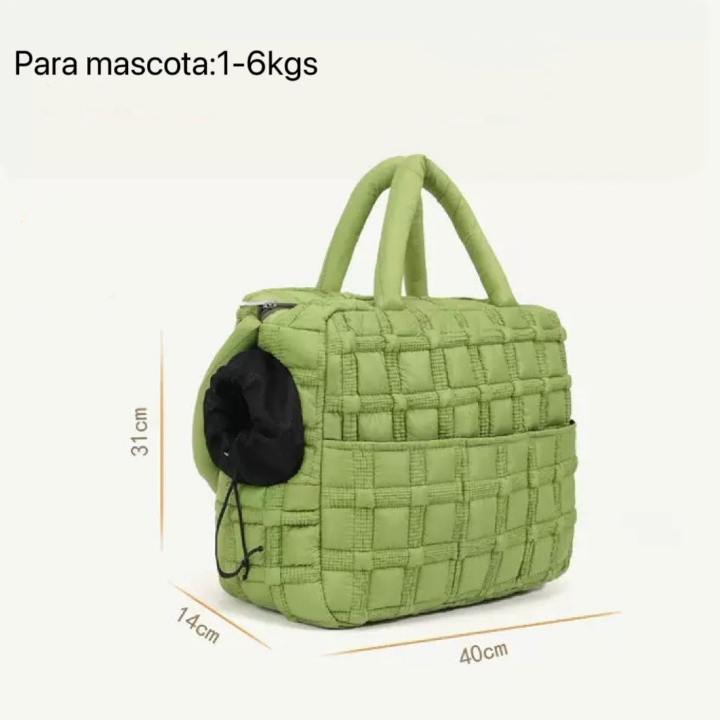 PB334——(Mínimo 3 PCS)