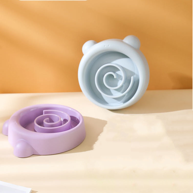 PC301 ——(Mínimo 3 PCS)