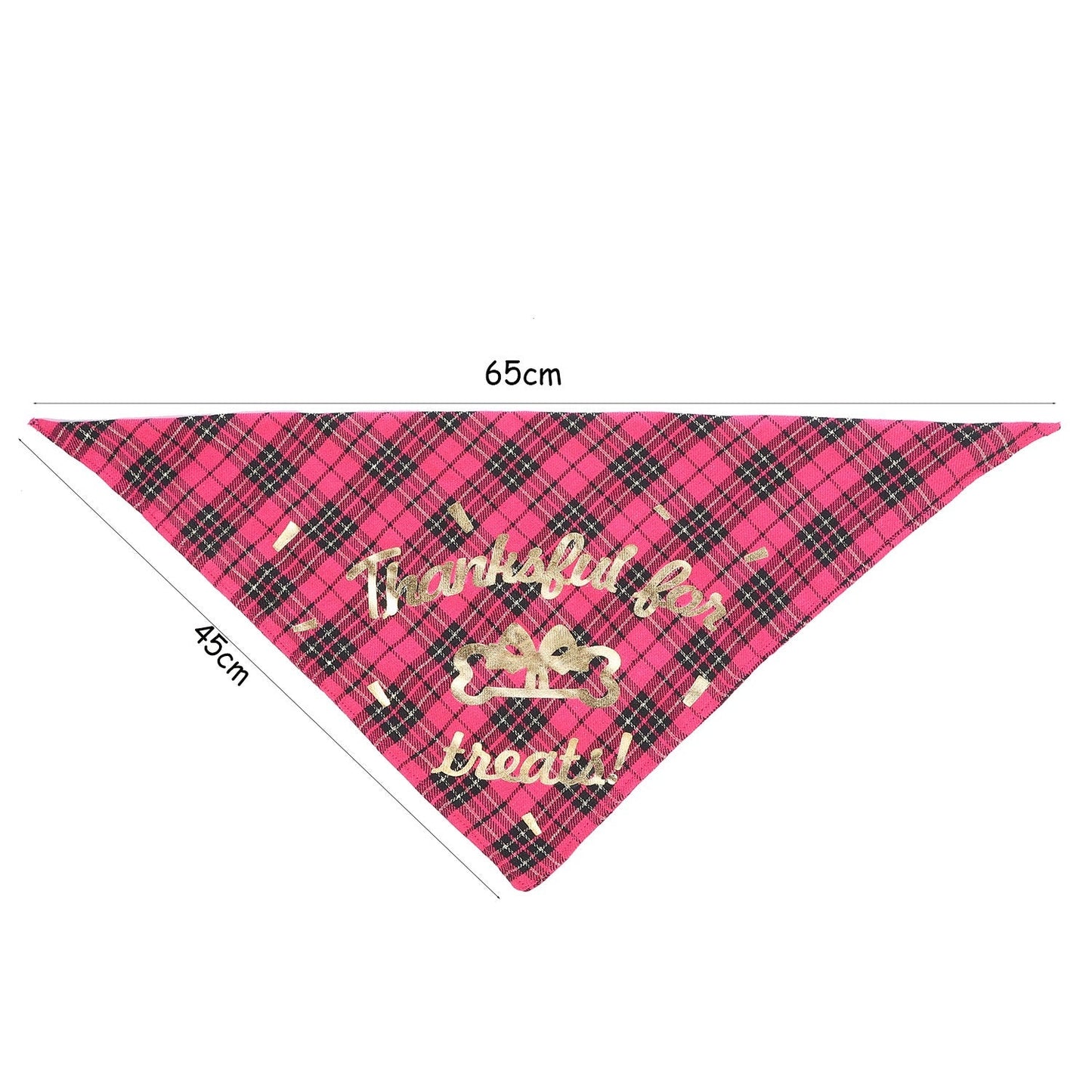 PF-04 ——(Mínimo 3 PCS)