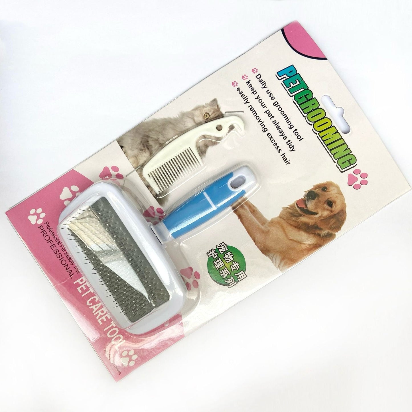 PP10 ——(Mínimo 3 PCS)