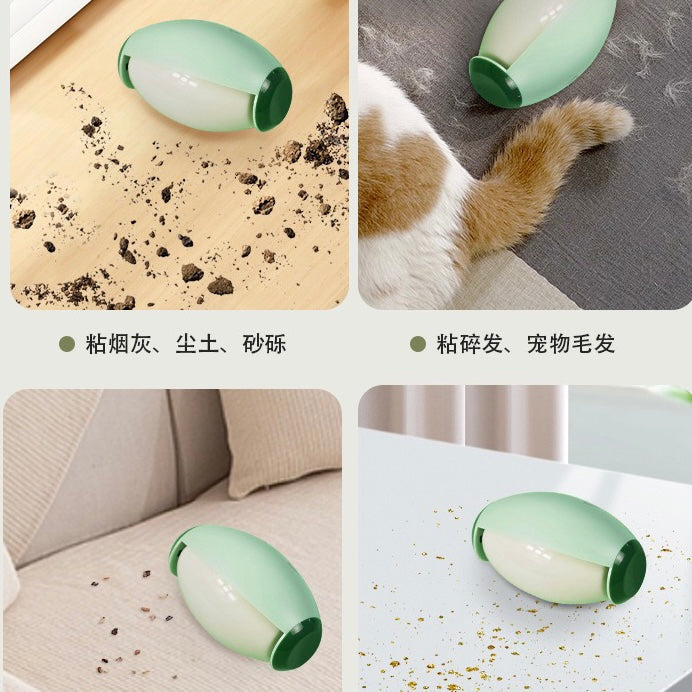 PP324 ——(Mínimo 3 PCS)