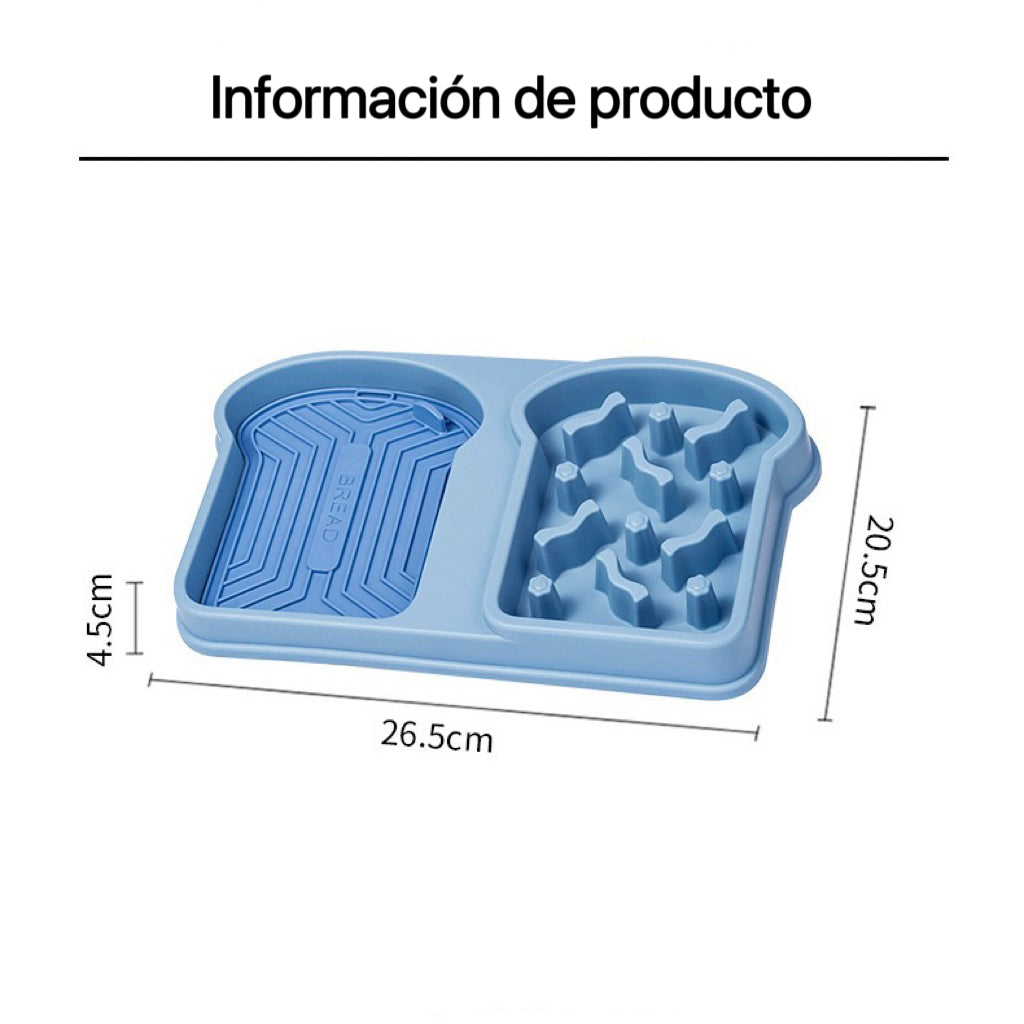 PC312 ——(Mínimo 3 PCS)