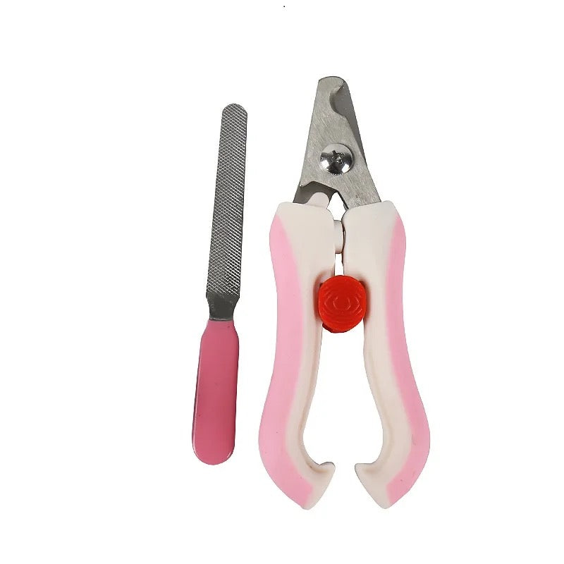 PP26 ——(Mínimo 3 PCS)