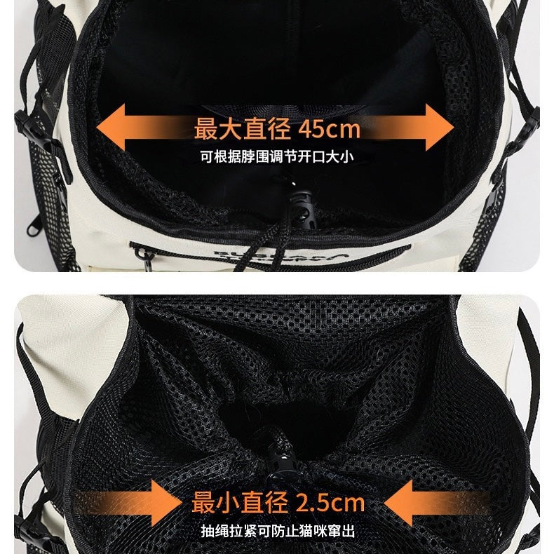 PB360 ——(Mínimo 3 PCS)