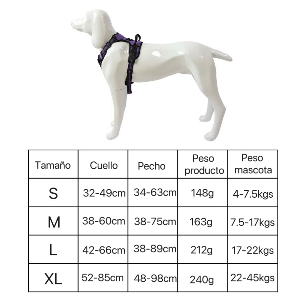 PA309 ——(Mínimo 3 PCS)