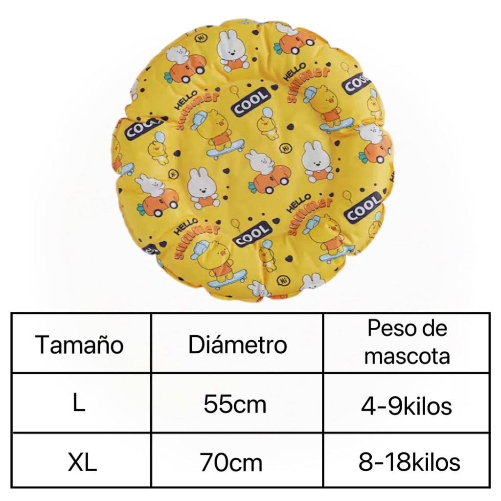 PB317 ——(Mínimo 3 PCS)