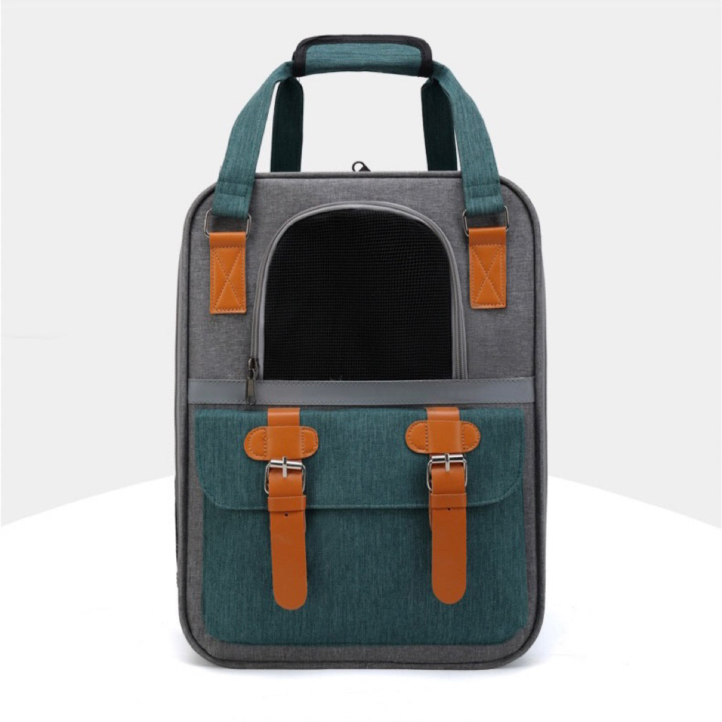 PB309 ——(Mínimo 3 PCS)