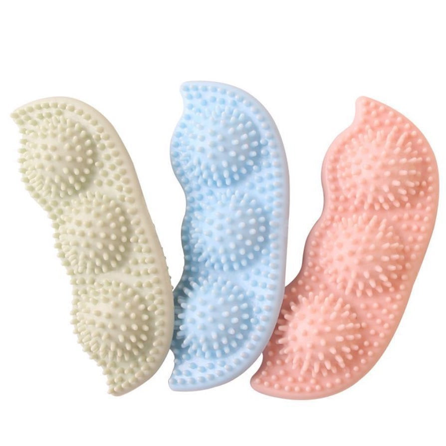 PJ119 ——(Mínimo 3 PCS)