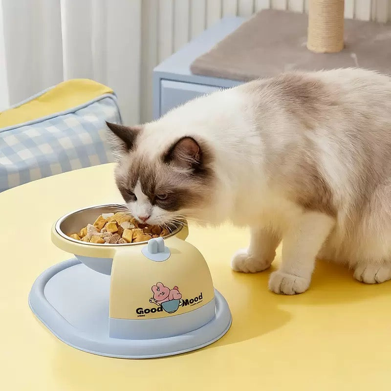 PC362——(Mínimo 3 PCS)