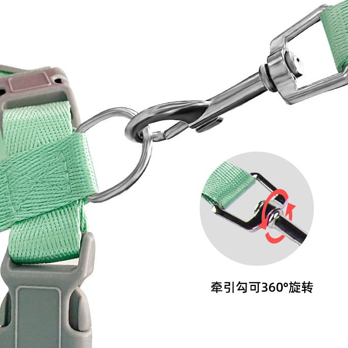 PA311 ——(Mínimo 3 PCS)
