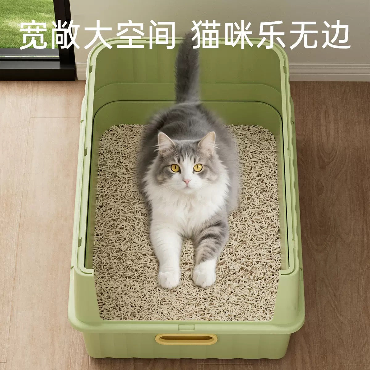 PR337 ——(Mínimo 3 PCS)