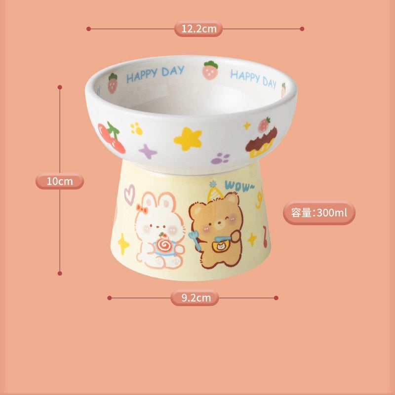 PC342——(Mínimo 3 PCS)