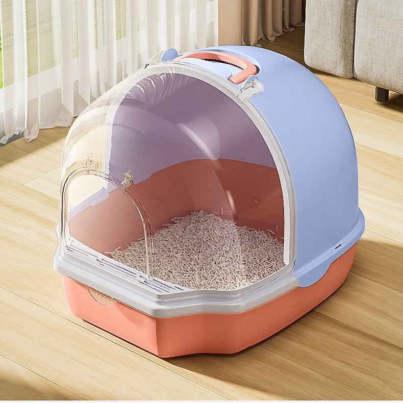 PR311 ——(Mínimo 3 PCS)