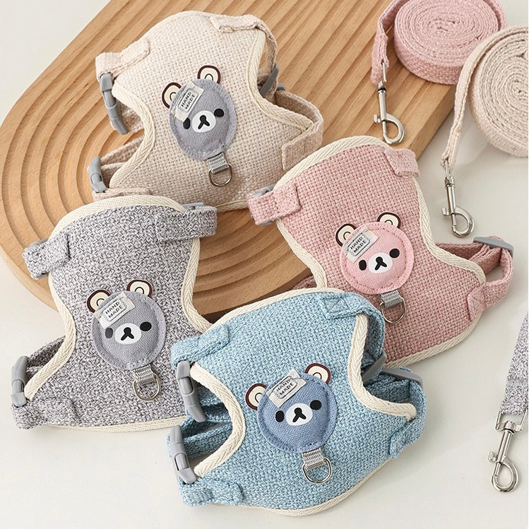 PA95 ——(Mínimo 3 PCS)