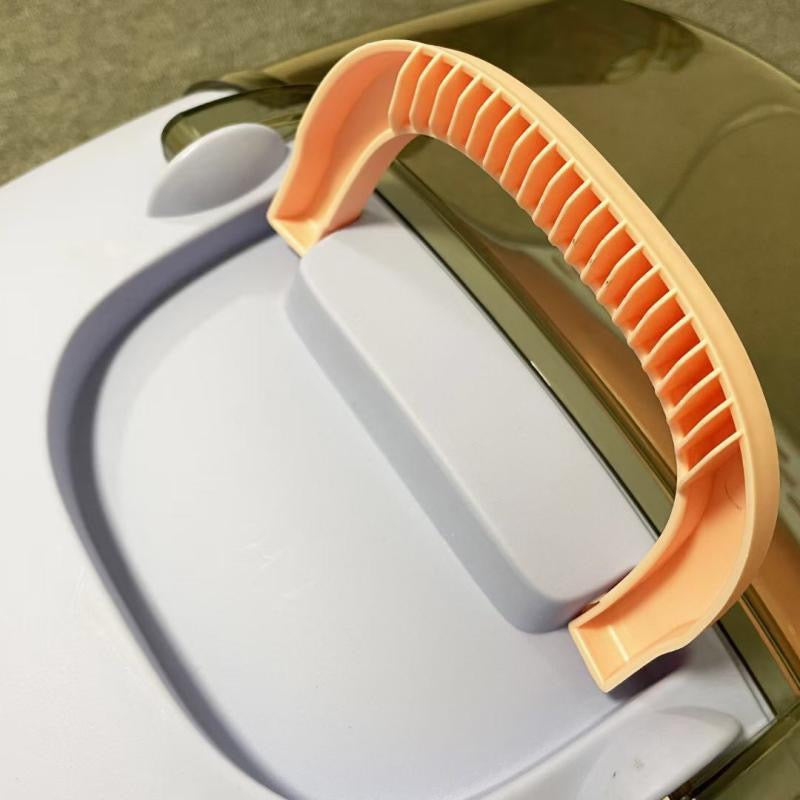 PR311 ——(Mínimo 3 PCS)