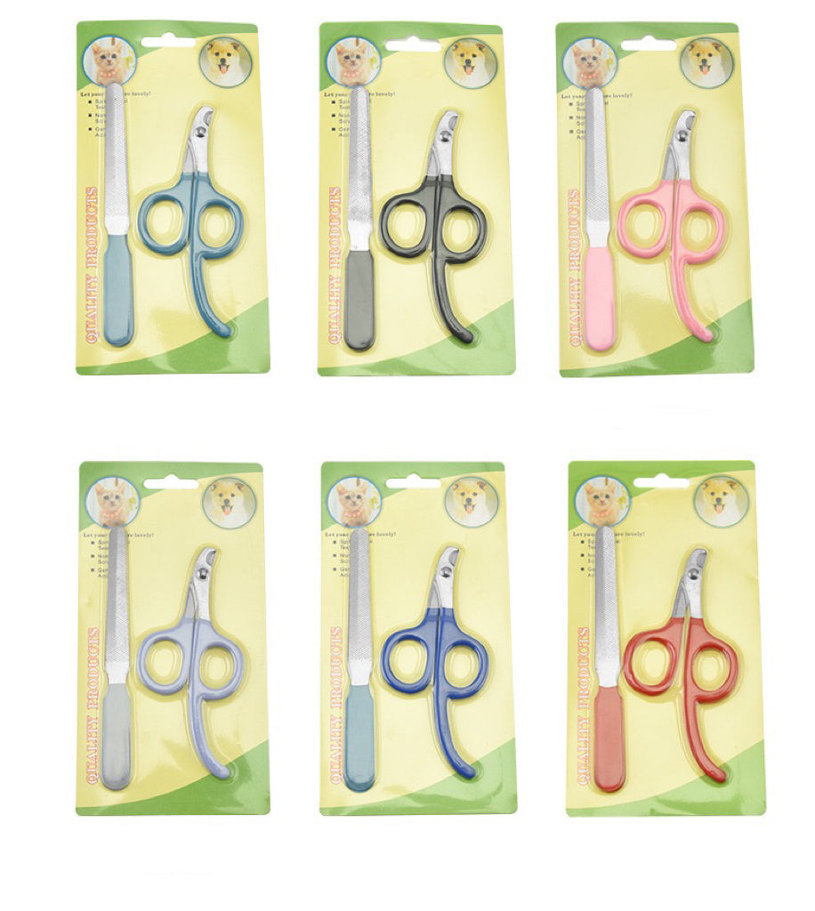 PP314 ——(Mínimo 3 PCS)