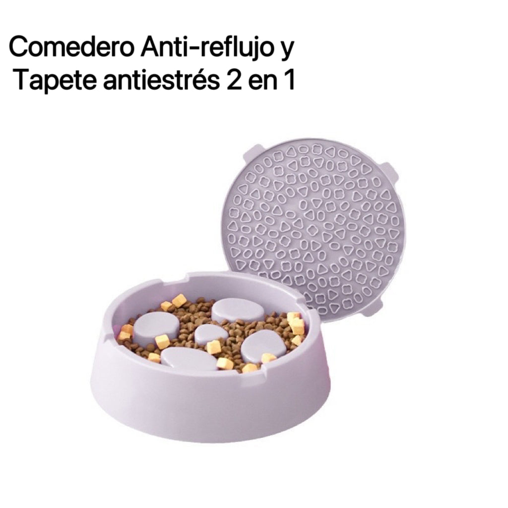 PC309 ——(Mínimo 3 PCS)