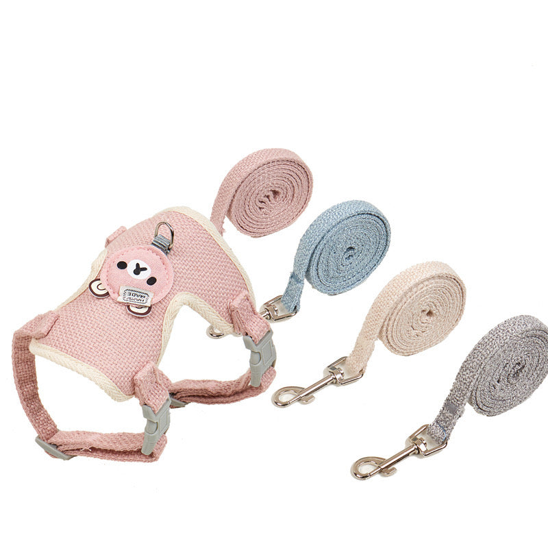 PA95 ——(Mínimo 3 PCS)