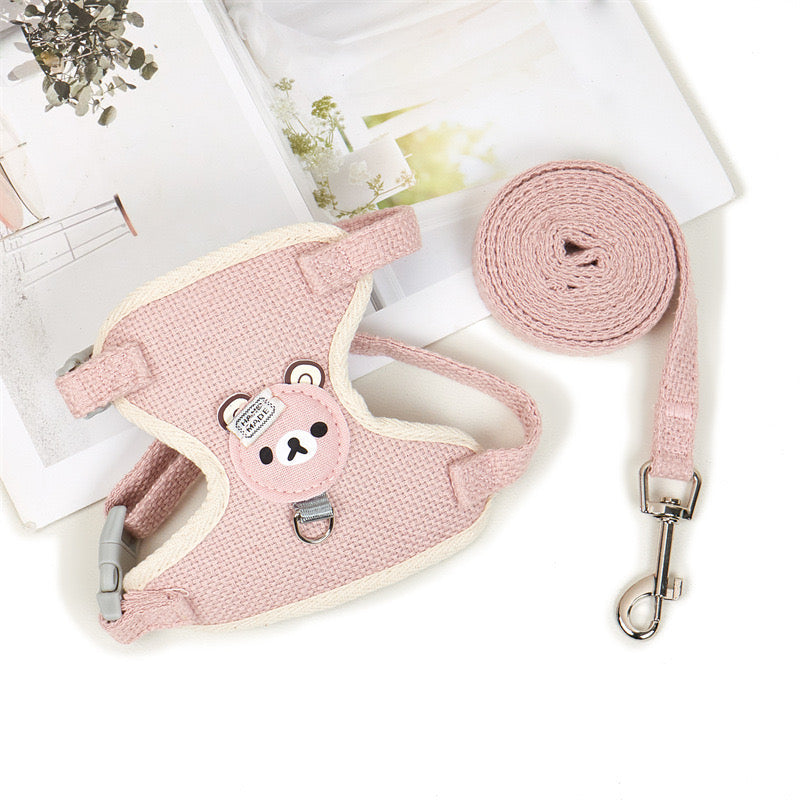 PA95 ——(Mínimo 3 PCS)