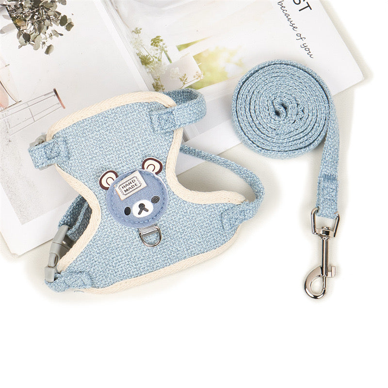 PA95 ——(Mínimo 3 PCS)