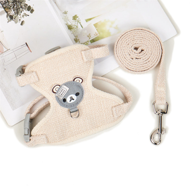 PA95 ——(Mínimo 3 PCS)