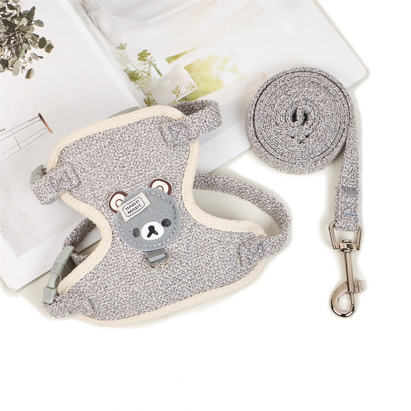 PA95 ——(Mínimo 3 PCS)