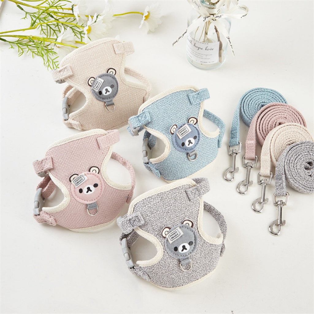 PA95 ——(Mínimo 3 PCS)