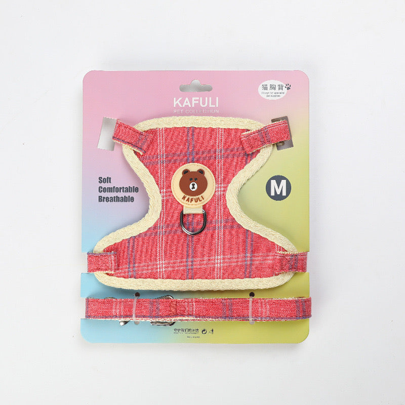 PA102 ——(Mínimo 3 PCS)