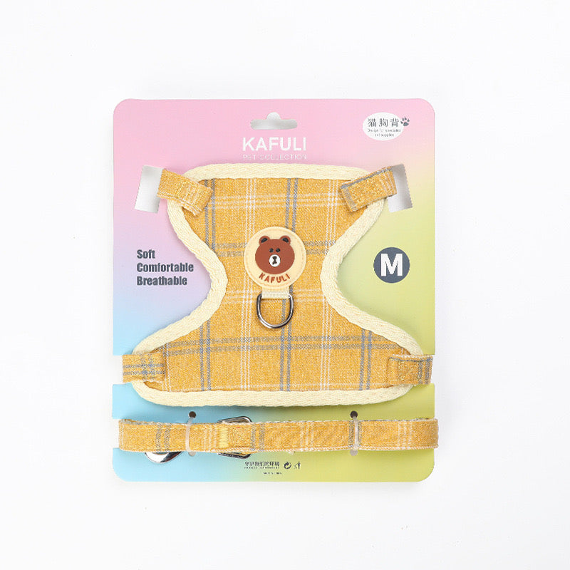 PA102 ——(Mínimo 3 PCS)