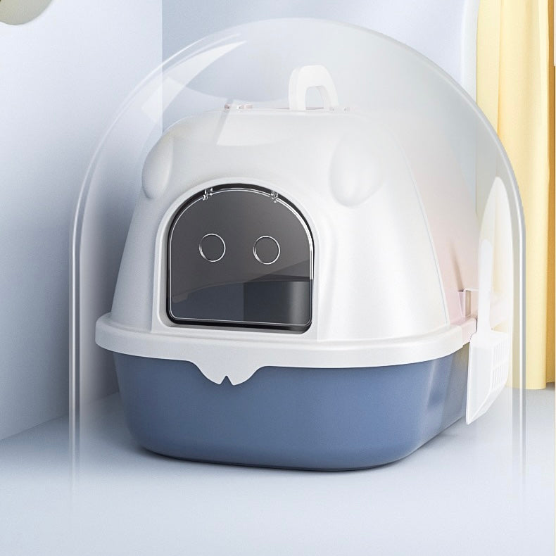 PR322 ——(Mínimo 3 PCS)