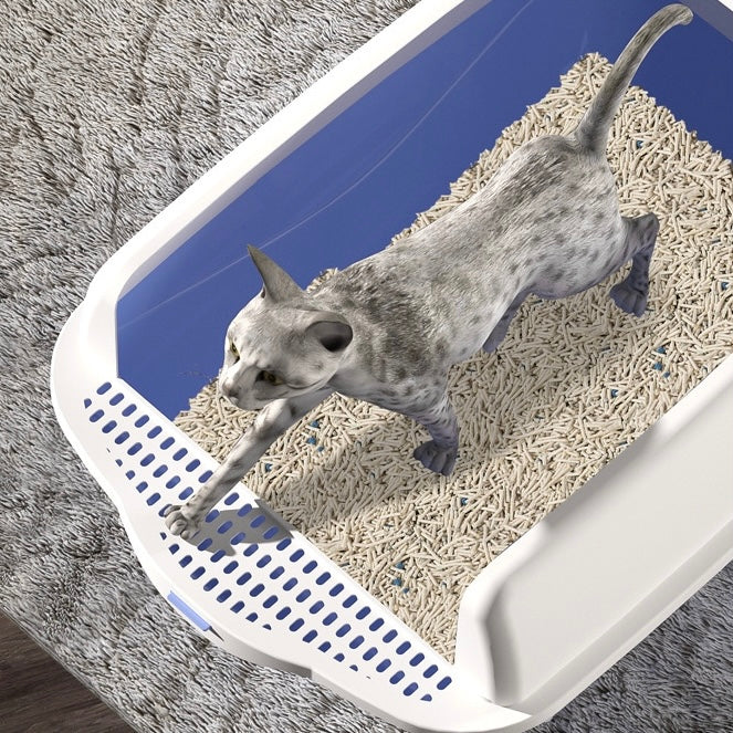 PR319 ——(Mínimo 3 PCS)