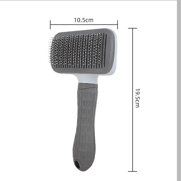 PP333 ——(Mínimo 3 PCS)