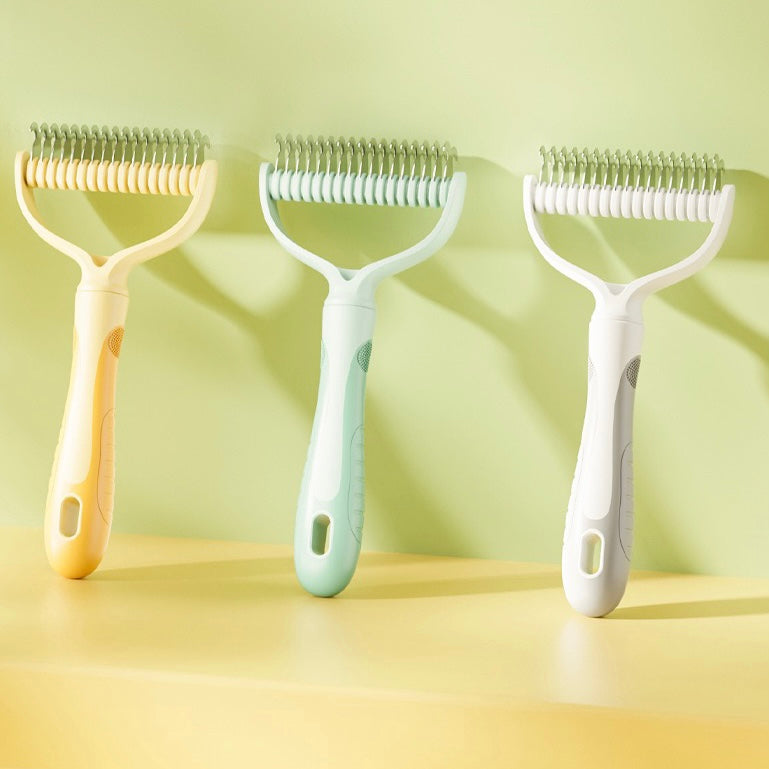 PP330 ——(Mínimo 3 PCS)