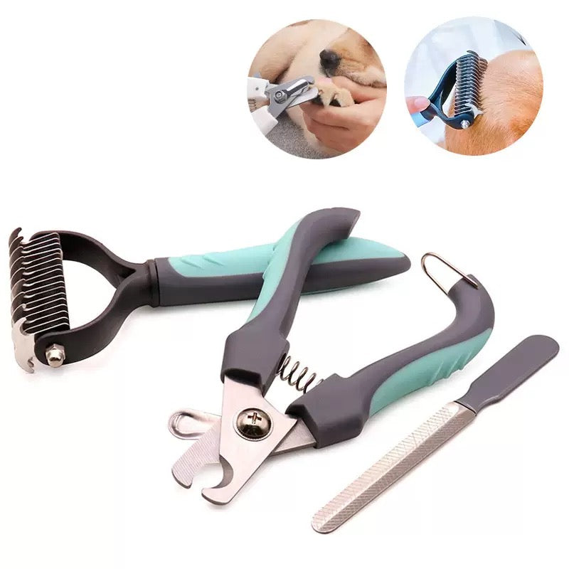 PP329 ——(Mínimo 3 PCS)