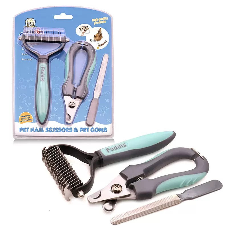 PP329 ——(Mínimo 3 PCS)